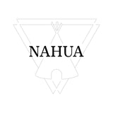 Nahua Shoes