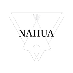 Nahua Shoes